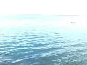 Watch from 1:00:35