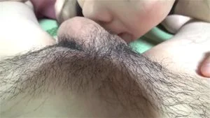 Watch from 0:23:03