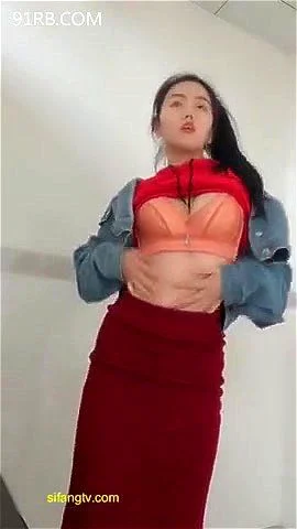Watch from 0:00:43