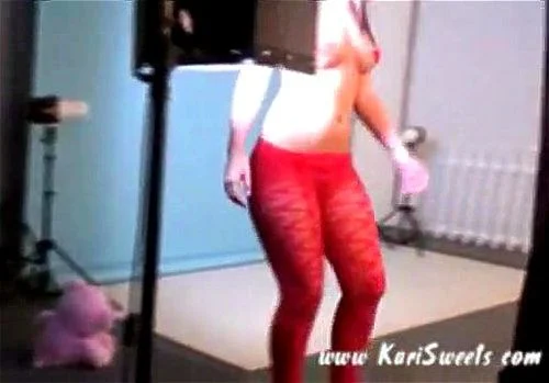 Kari Sweets, babe, kari, big ass