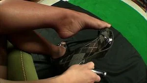 Watch from 0:03:53