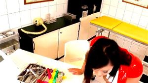 Ab 0:02:05 ansehen