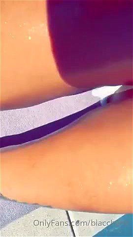 Watch from 0:00:55