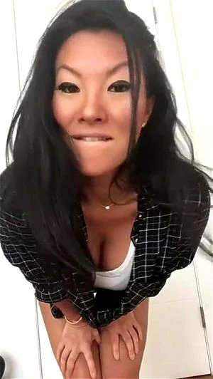 Asa Akira thumbnail