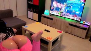 Ver a partir de 0:01:00