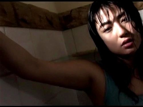 Nonami takizawa 4: Big Tits, Big Ass & Brunette Porn - SpankBang