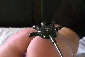 Watch from 0:08:09