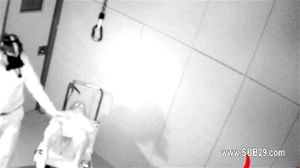 Ab 0:00:34 ansehen