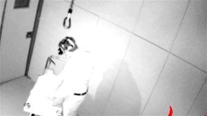 Ab 0:01:09 ansehen