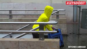 Ab 0:09:39 ansehen