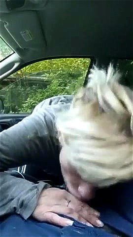 Assista a partir de 0:00:49