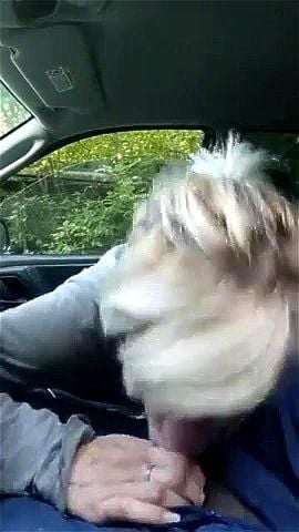 Assista a partir de 0:08:19