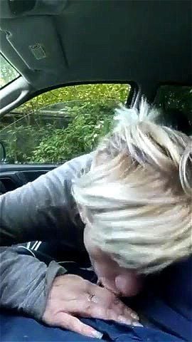 Assista a partir de 0:01:39