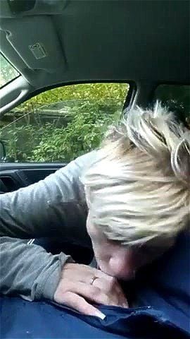 Assista a partir de 0:02:29