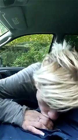 Assista a partir de 0:03:19