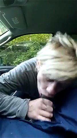 Assista a partir de 0:04:09