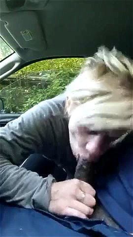 Assista a partir de 0:06:39