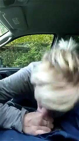 Assista a partir de 0:07:29