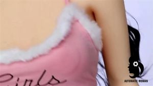 sex doll thumbnail