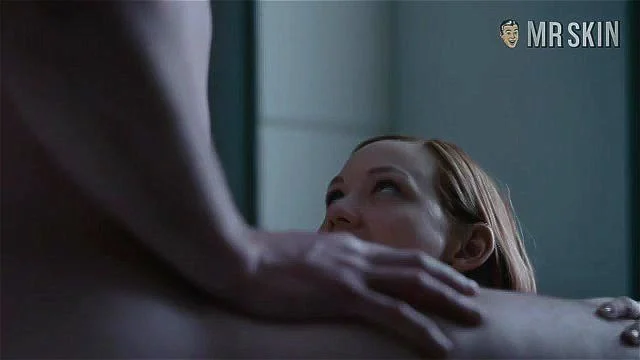 Blow Job Scenes Blow Job Scenes