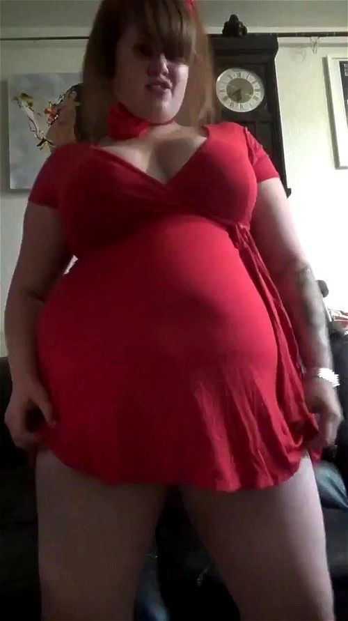 Bbw: Stripchat, Belly & Big Belly Porn
