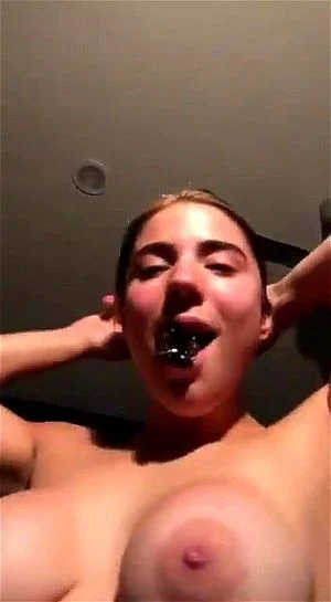 Watch from 0:00:59