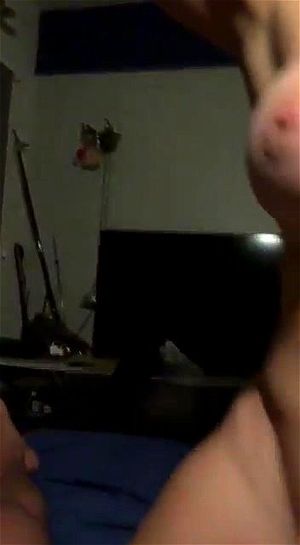 Watch from 0:00:41