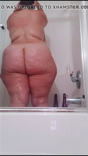 BBW thumbnail