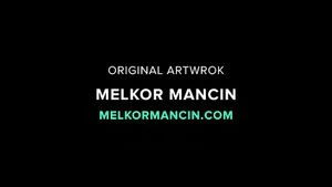 Watch from 0:02:29