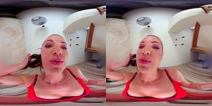 AV女優 thumbnail