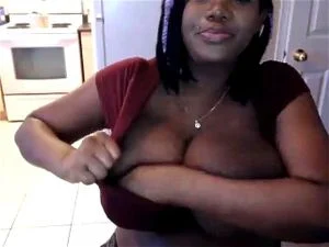 black tits thumbnail