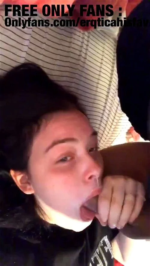 brunette, mouth, fisting, deep throat