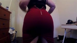 weight gain thumbnail