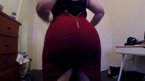 bbw, big ass