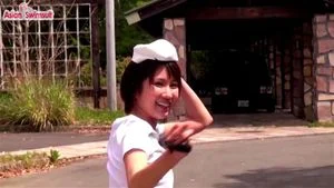Watch from 0:00:36