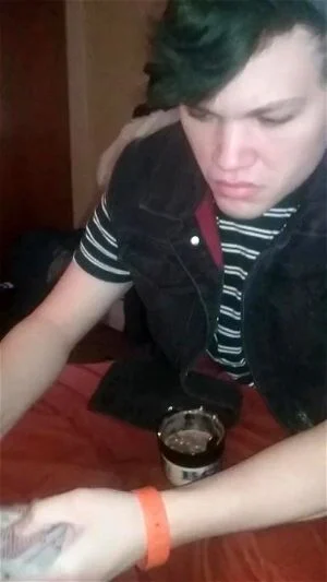 Watch from 0:03:59