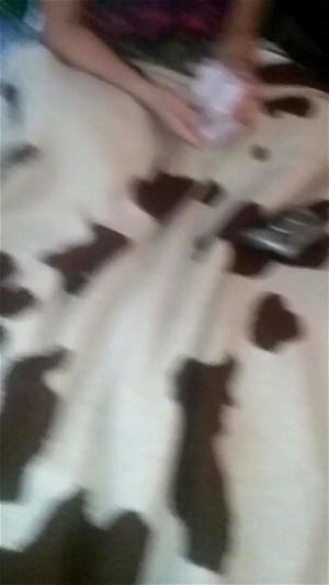 jouge thumbnail