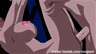 Ben Ten Xxviedo Downlod - Watch ben10 cartoon - Teen (18+) Porn - SpankBang