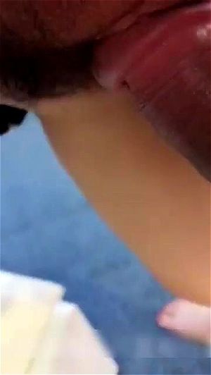 Watch from 0:13:59