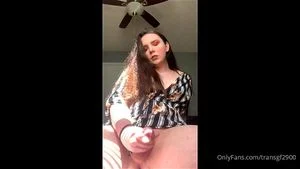 Femboy Traps Trans thumbnail