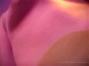 Watch from 0:07:09
