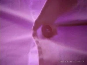 Watch from 0:06:26