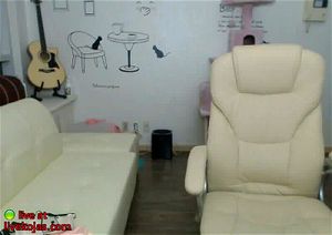 Watch from 0:12:23