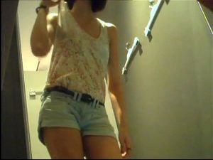 Watch from 0:00:44