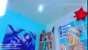Watch from 0:14:41