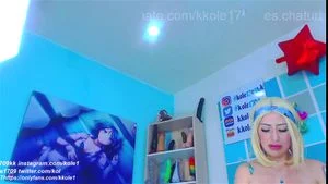 Watch from 0:17:08