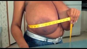 Watch from 0:15:49