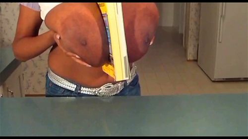 Boobs Tits porn video – Huge ass tits