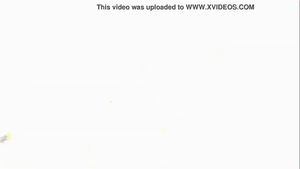 Watch from 0:00:17