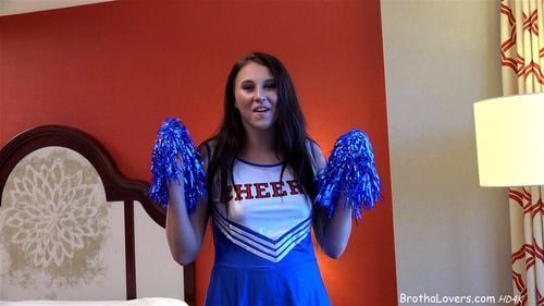 BrothaLovers - Kinsley Anne & Phil Dangers - Brotha Lovers, Bbc, Xnxx Porn - SpankBang